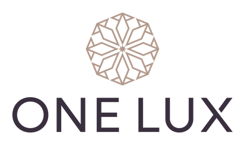 header_nine_logo